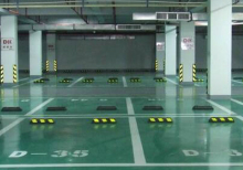 環(huán)氧樹(shù)脂耐磨地坪價(jià)格優(yōu)勢(shì)