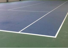 環(huán)氧樹(shù)脂耐磨地坪價(jià)格