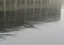 平涂型環(huán)氧地坪價格