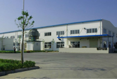 聯(lián)華神通集團(tuán)案例展示