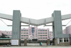 開放大學(xué)案例展示