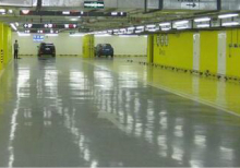 經(jīng)濟型環(huán)氧地坪漆價格